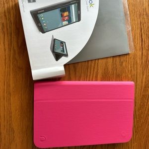 Nook 2-Way Cover Stand